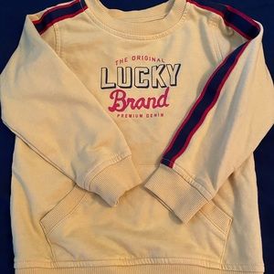 Kids Sweaters #2